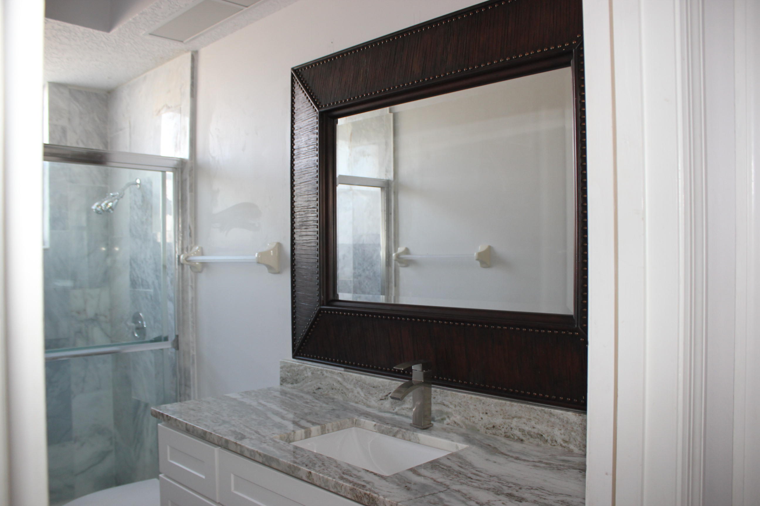 7727 Sadler Road Mount Dora, FL 32757 - Photo 49 of 64 45