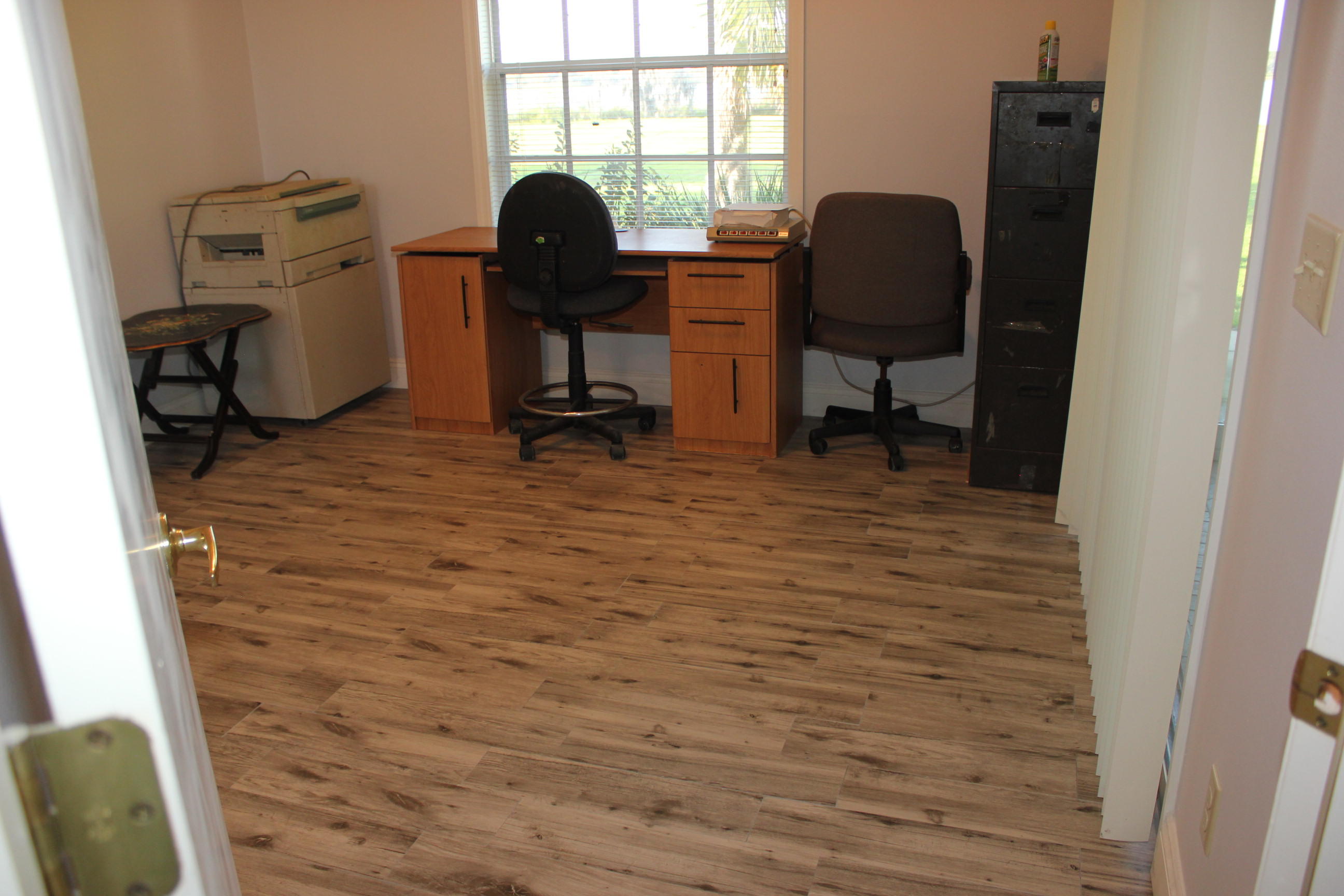 7727 Sadler Road Mount Dora, FL 32757 - Photo 50 of 64 46