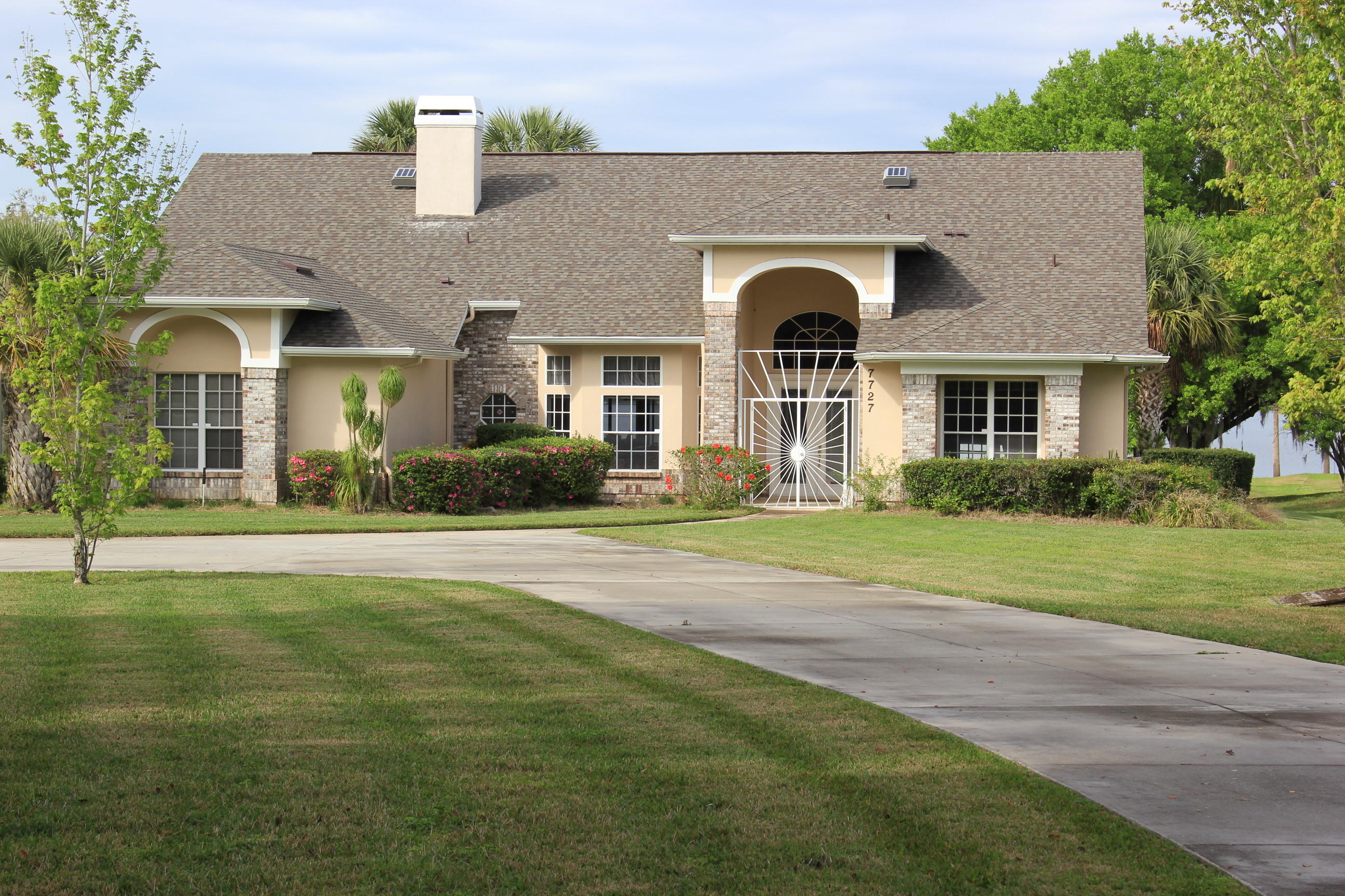 7727 Sadler Road Mount Dora, FL 32757 - Photo 6 of 64 4