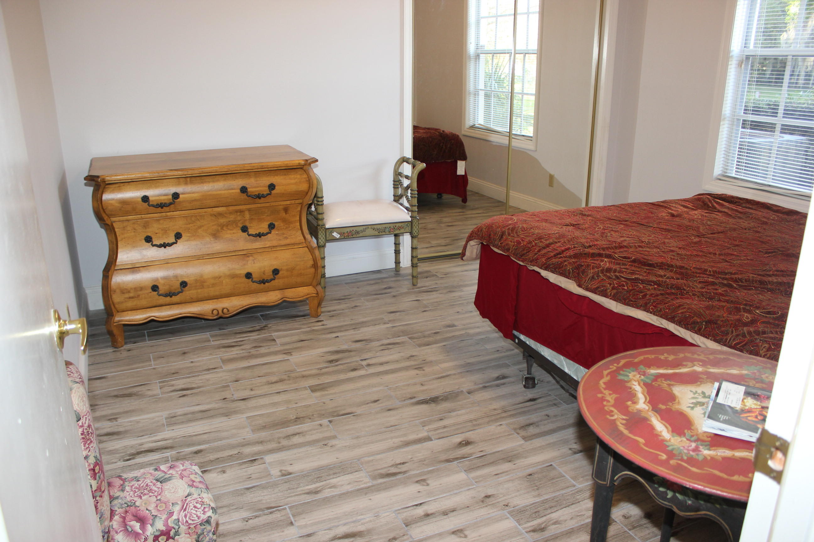 7727 Sadler Road Mount Dora, FL 32757 - Photo 51 of 64 47