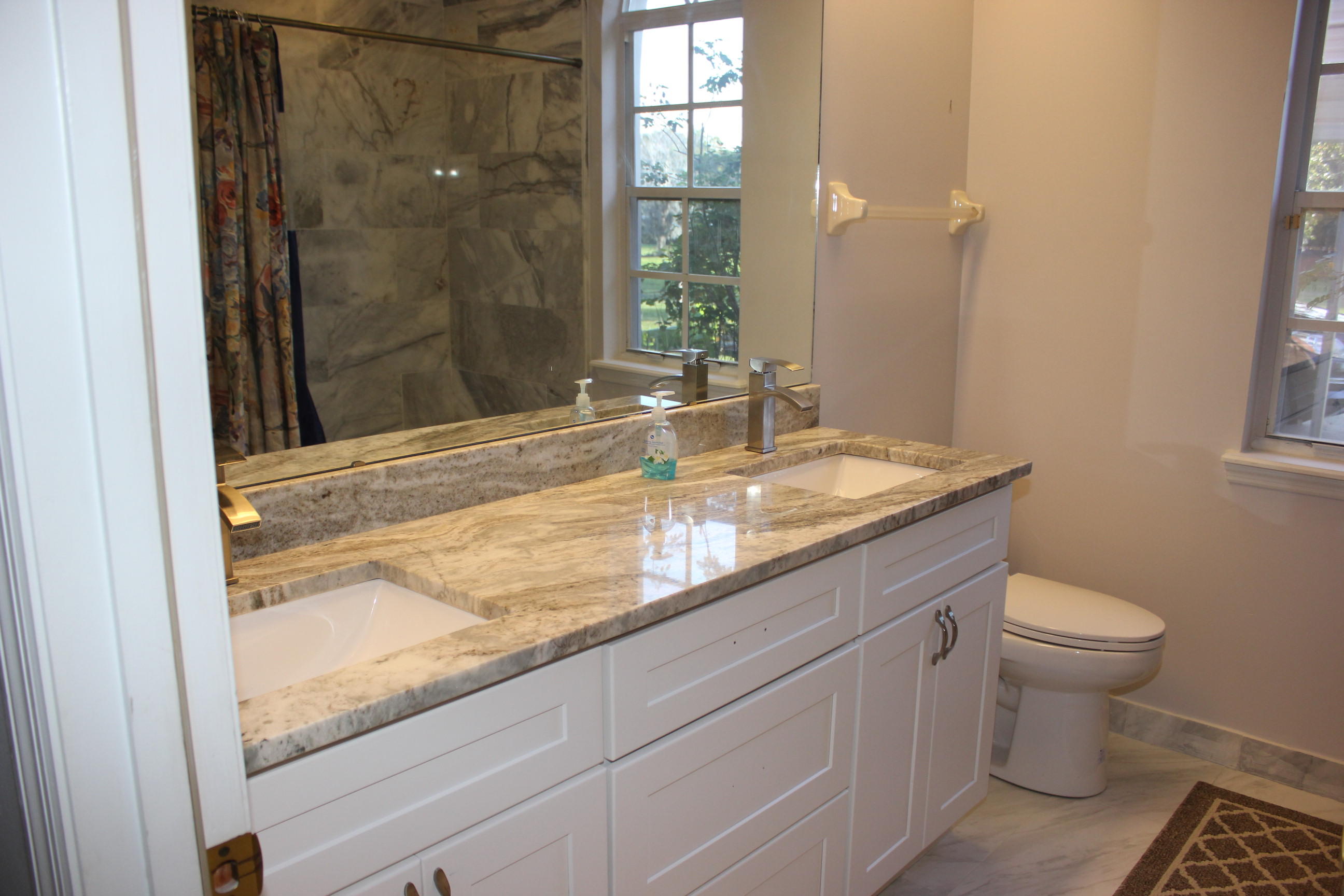 7727 Sadler Road Mount Dora, FL 32757 - Photo 52 of 64 48