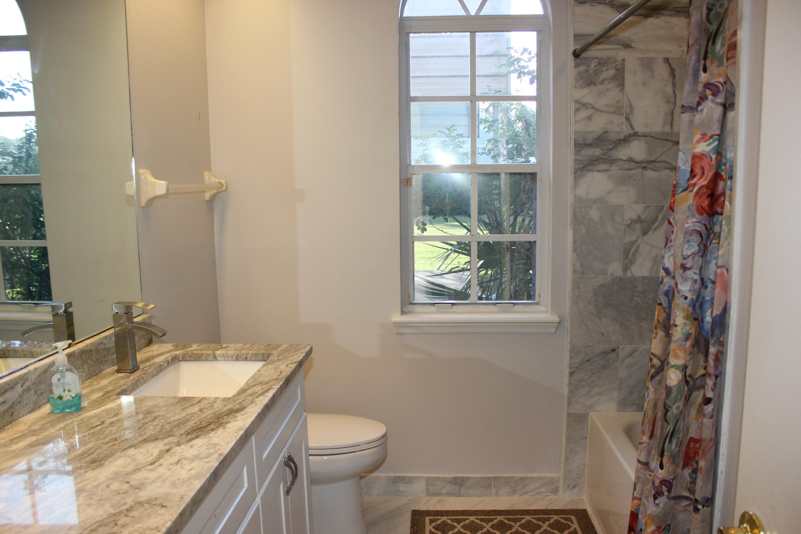 7727 Sadler Road Mount Dora, FL 32757 - Photo 53 of 64 49