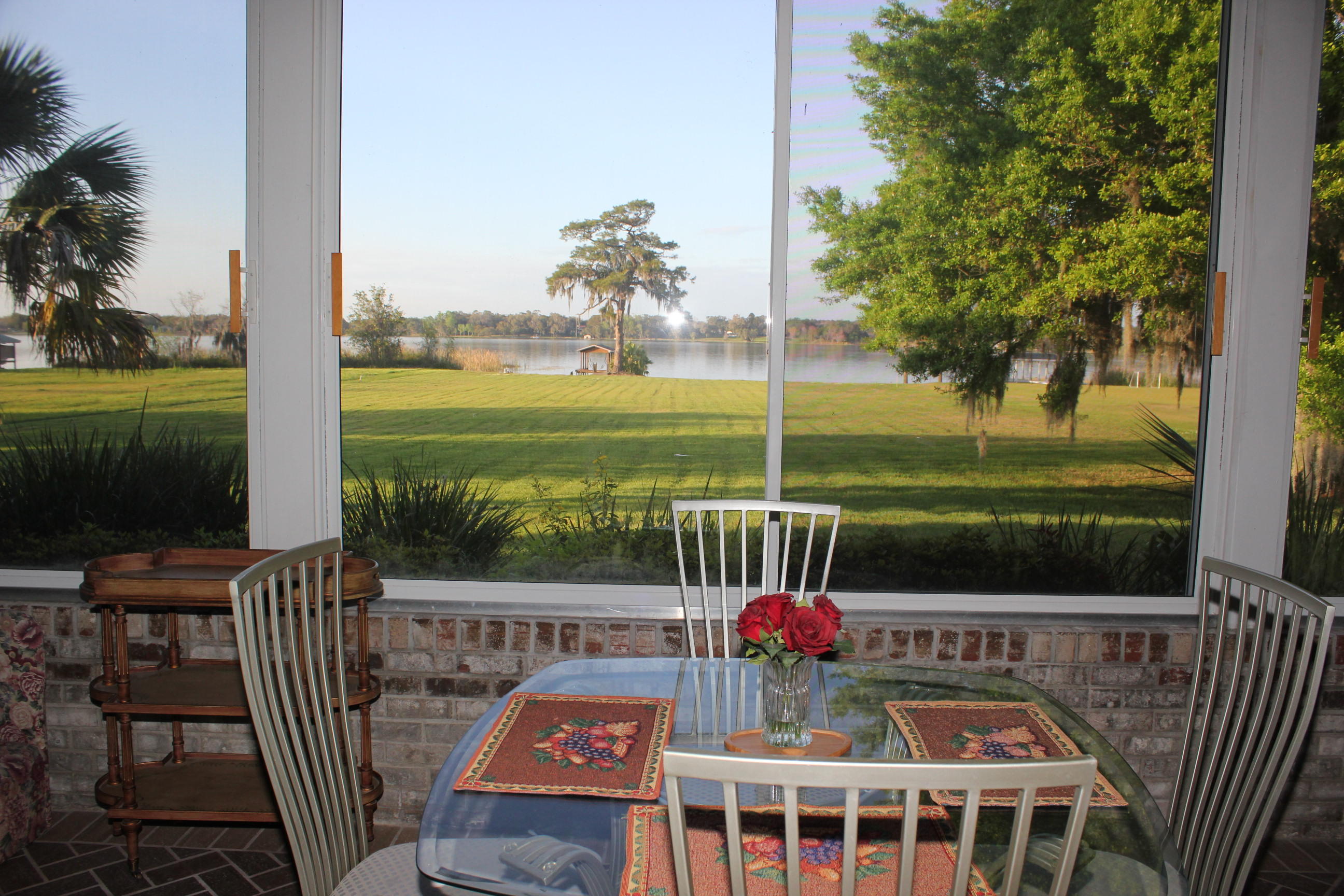 7727 Sadler Road Mount Dora, FL 32757 - Photo 54 of 64 50