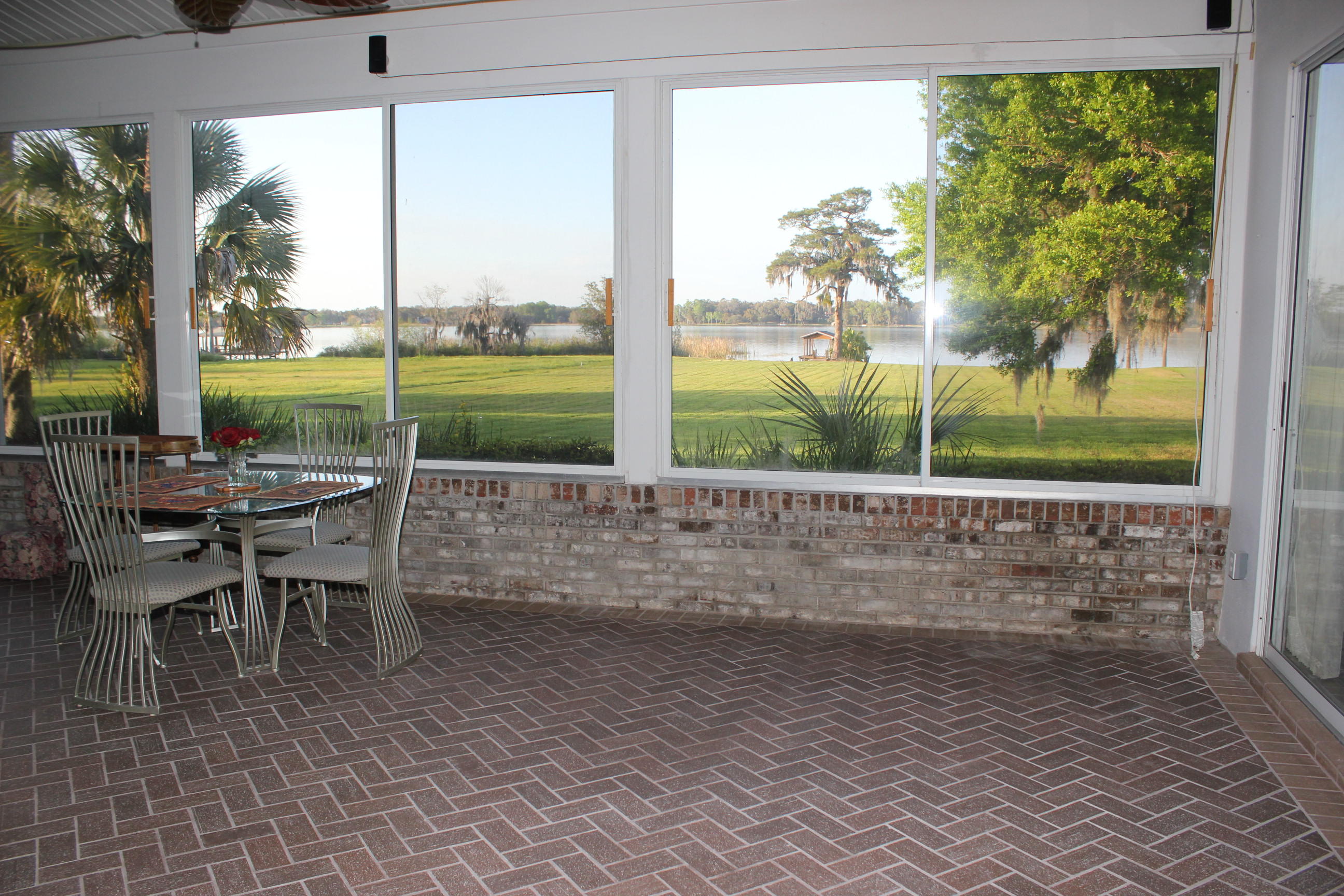 7727 Sadler Road Mount Dora, FL 32757 - Photo 55 of 64 51