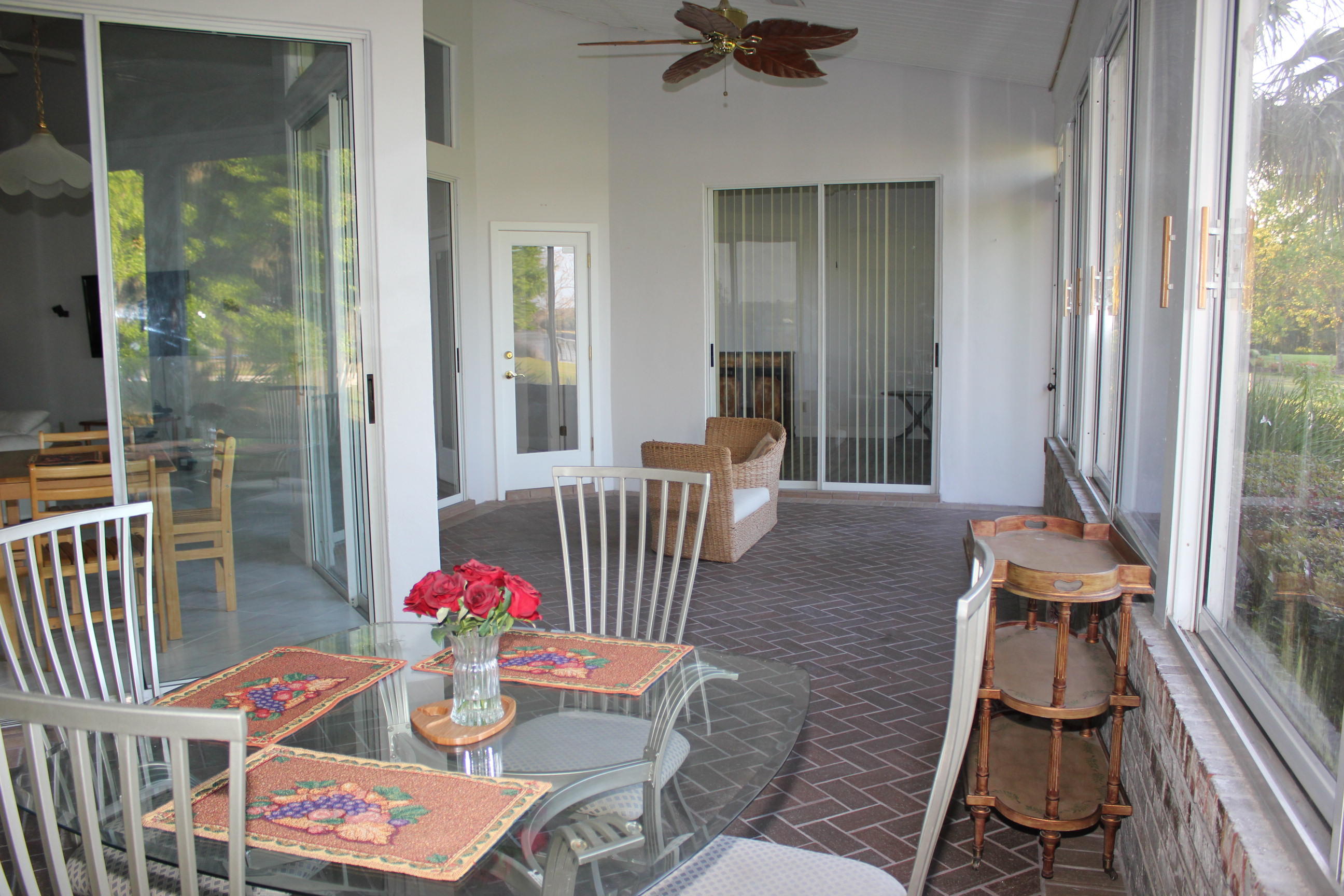 7727 Sadler Road Mount Dora, FL 32757 - Photo 56 of 64 52