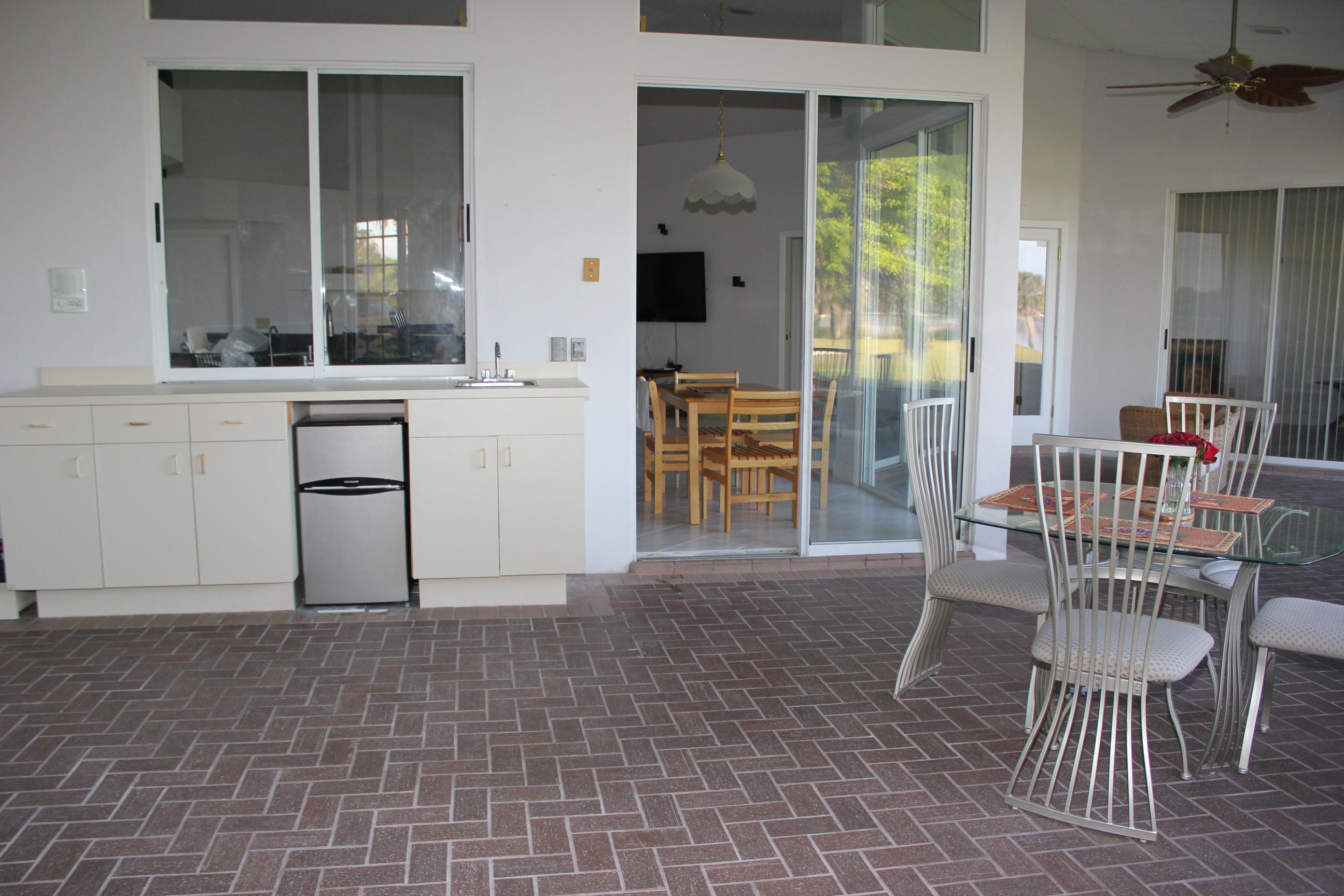 7727 Sadler Road Mount Dora, FL 32757 - Photo 57 of 64 53