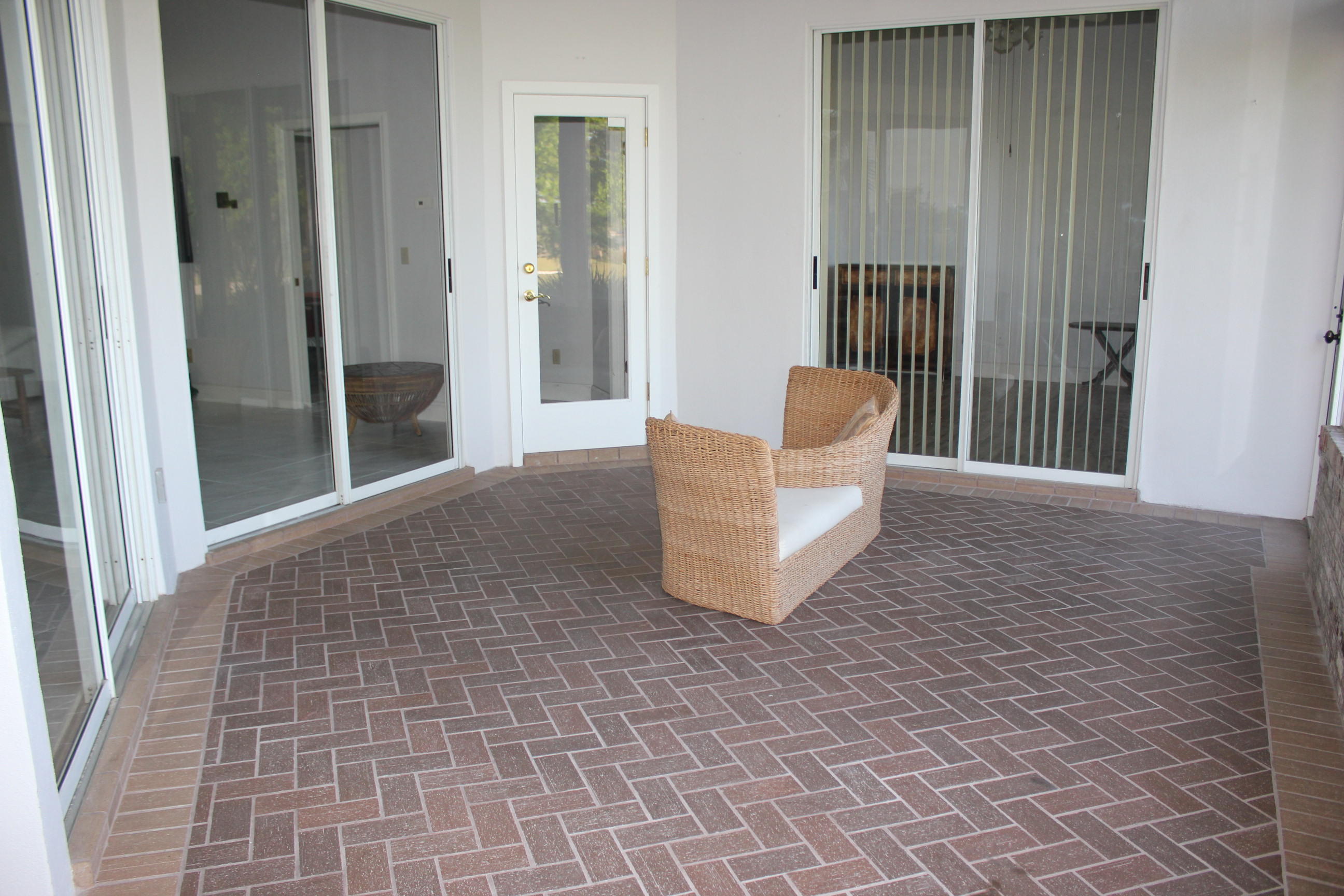 7727 Sadler Road Mount Dora, FL 32757 - Photo 58 of 64 53a