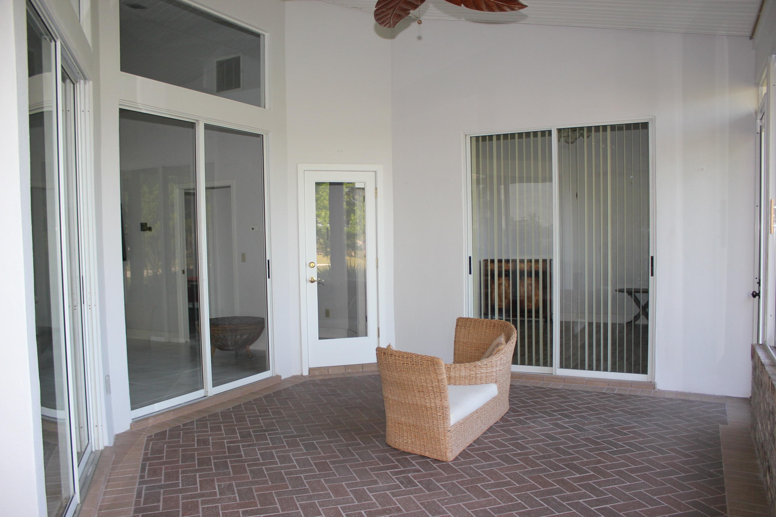 7727 Sadler Road Mount Dora, FL 32757 - Photo 60 of 64 55