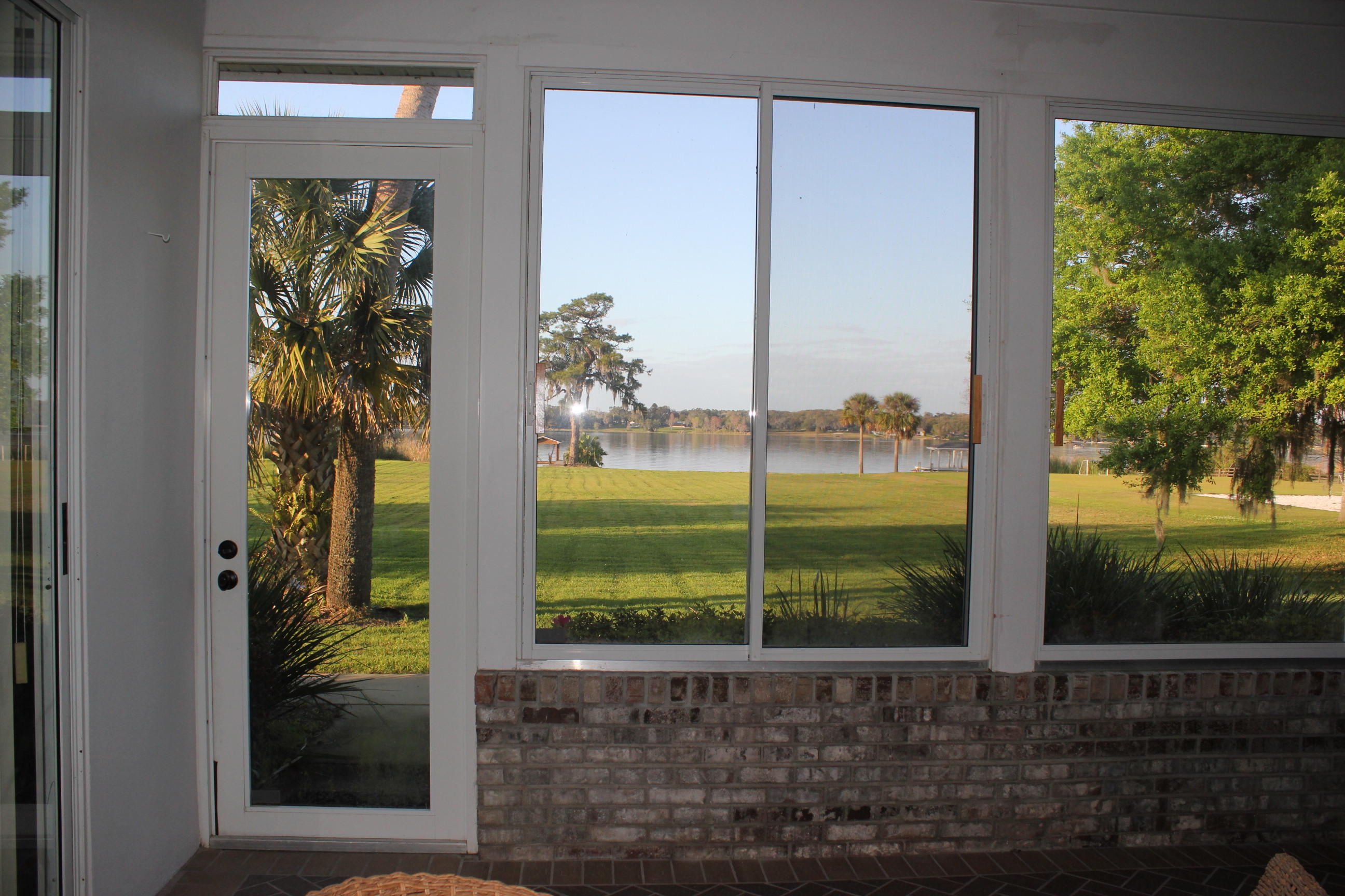 7727 Sadler Road Mount Dora, FL 32757 - Photo 61 of 64 56