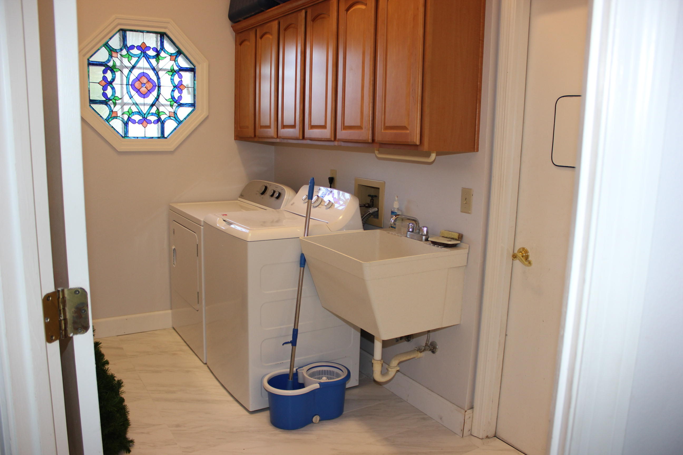 7727 Sadler Road Mount Dora, FL 32757 - Photo 62 of 64 57