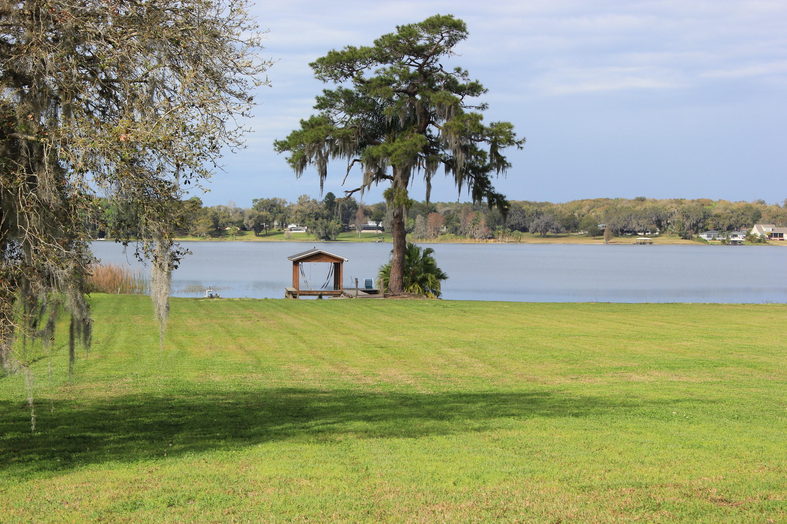 7727 Sadler Road Mount Dora, FL 32757 - Photo 63 of 64 58