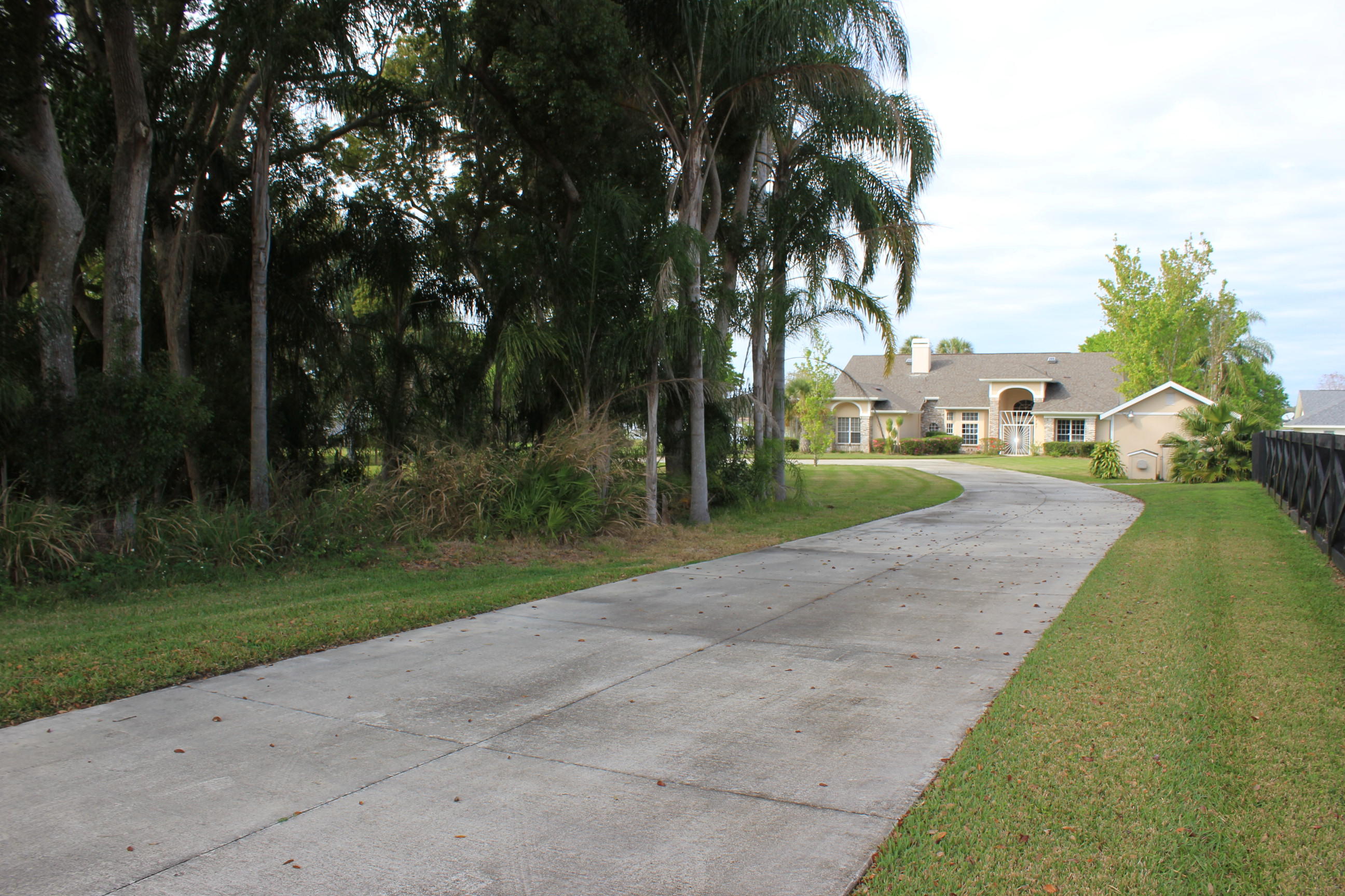 7727 Sadler Road Mount Dora, FL 32757 - Photo 64 of 64 59