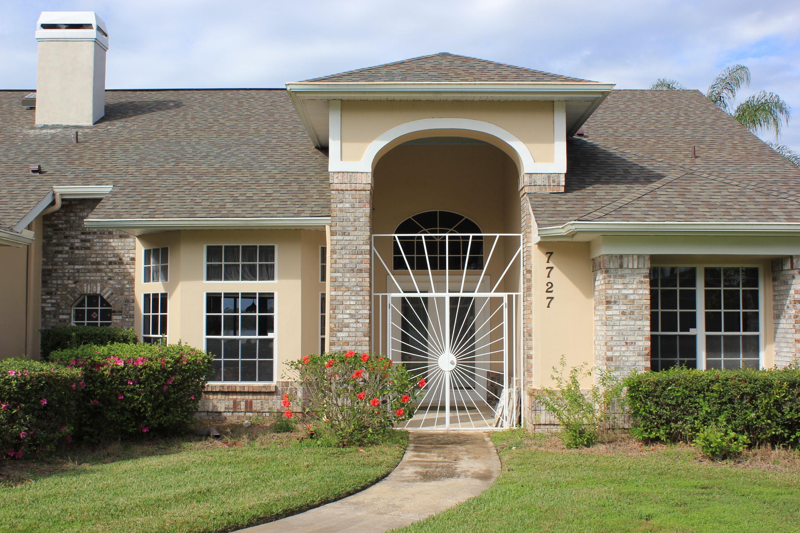 7727 Sadler Road Mount Dora, FL 32757 - Photo 8 of 64 6