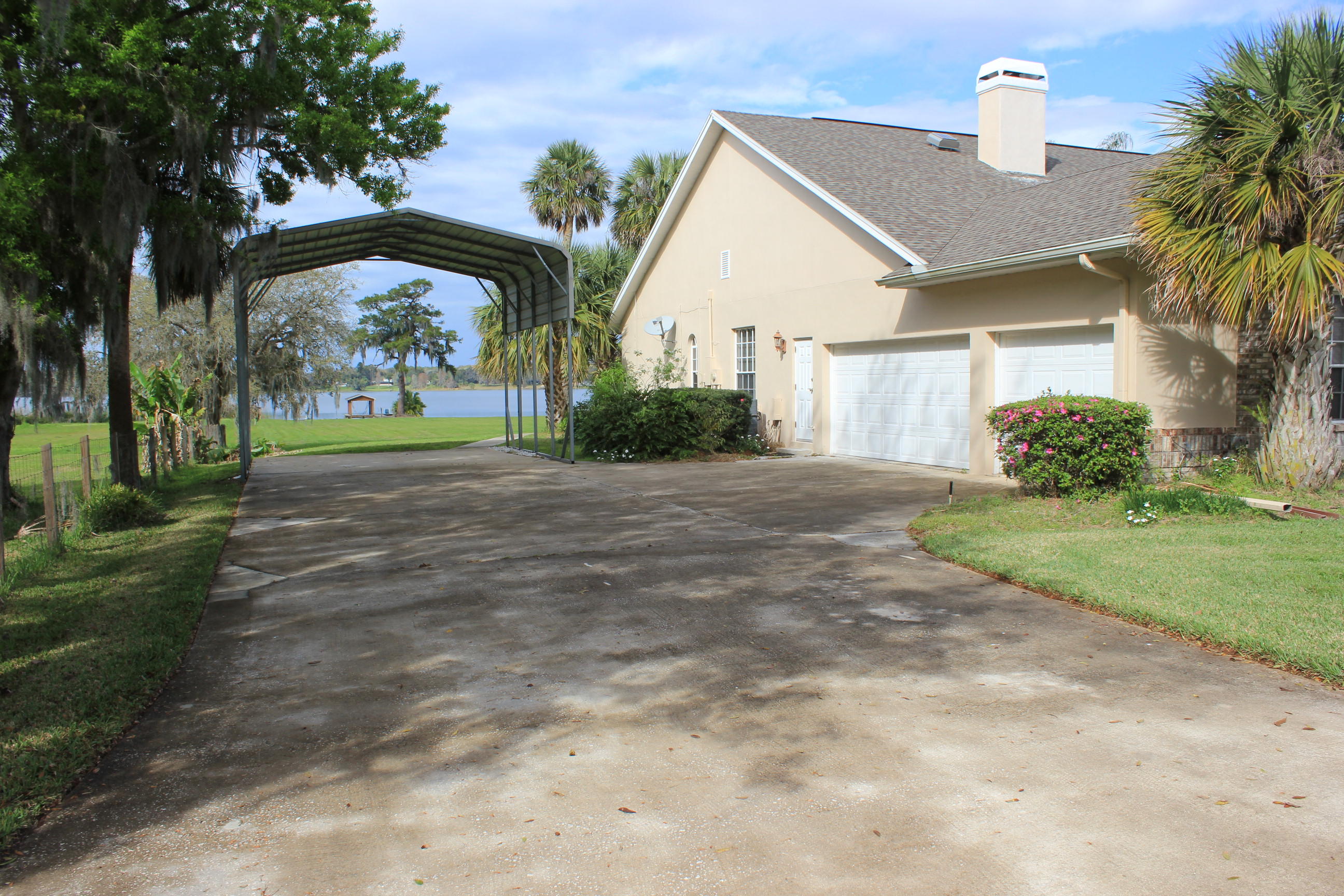 7727 Sadler Road Mount Dora, FL 32757 - Photo 9 of 64 7