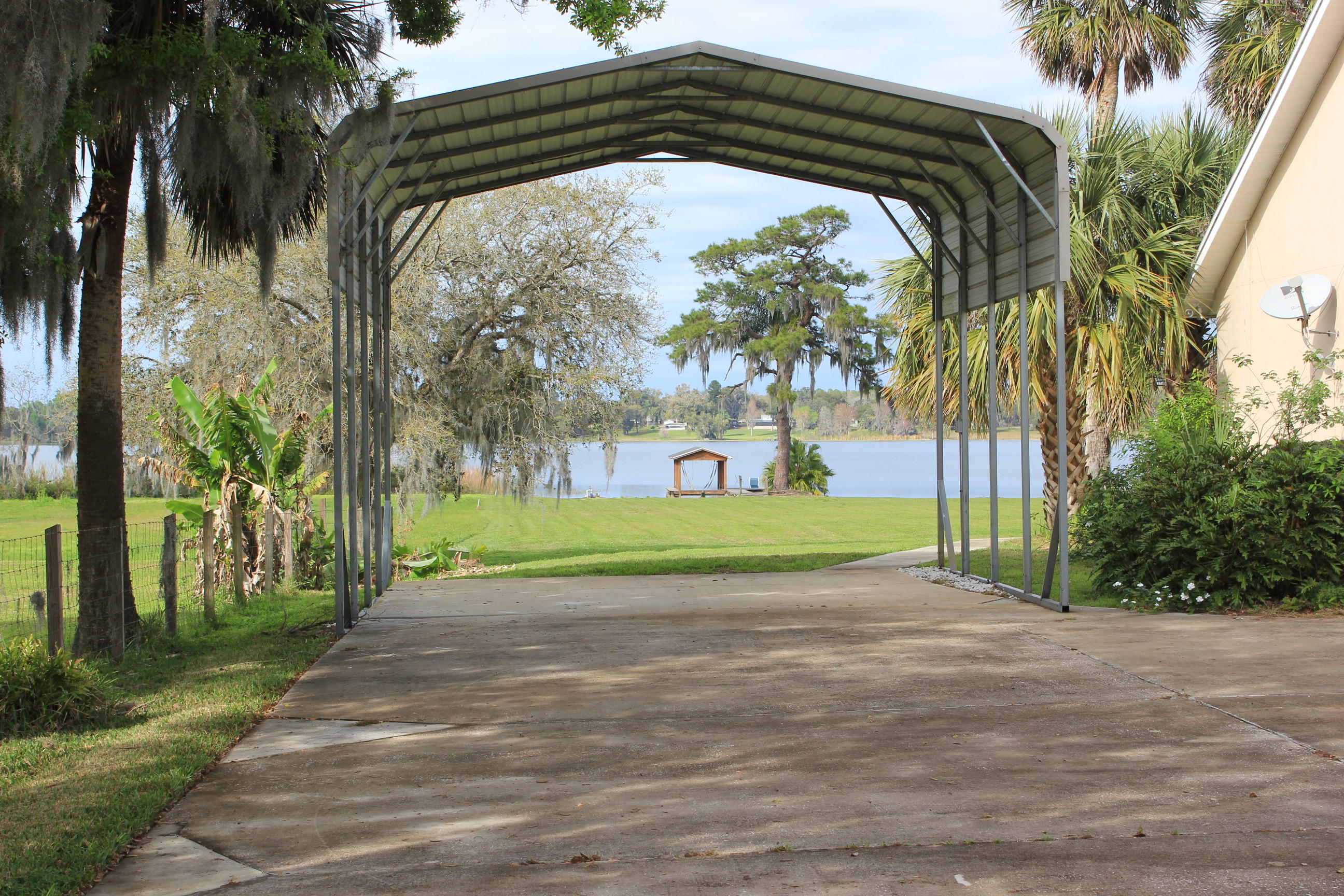 7727 Sadler Road Mount Dora, FL 32757 - Photo 10 of 64 8