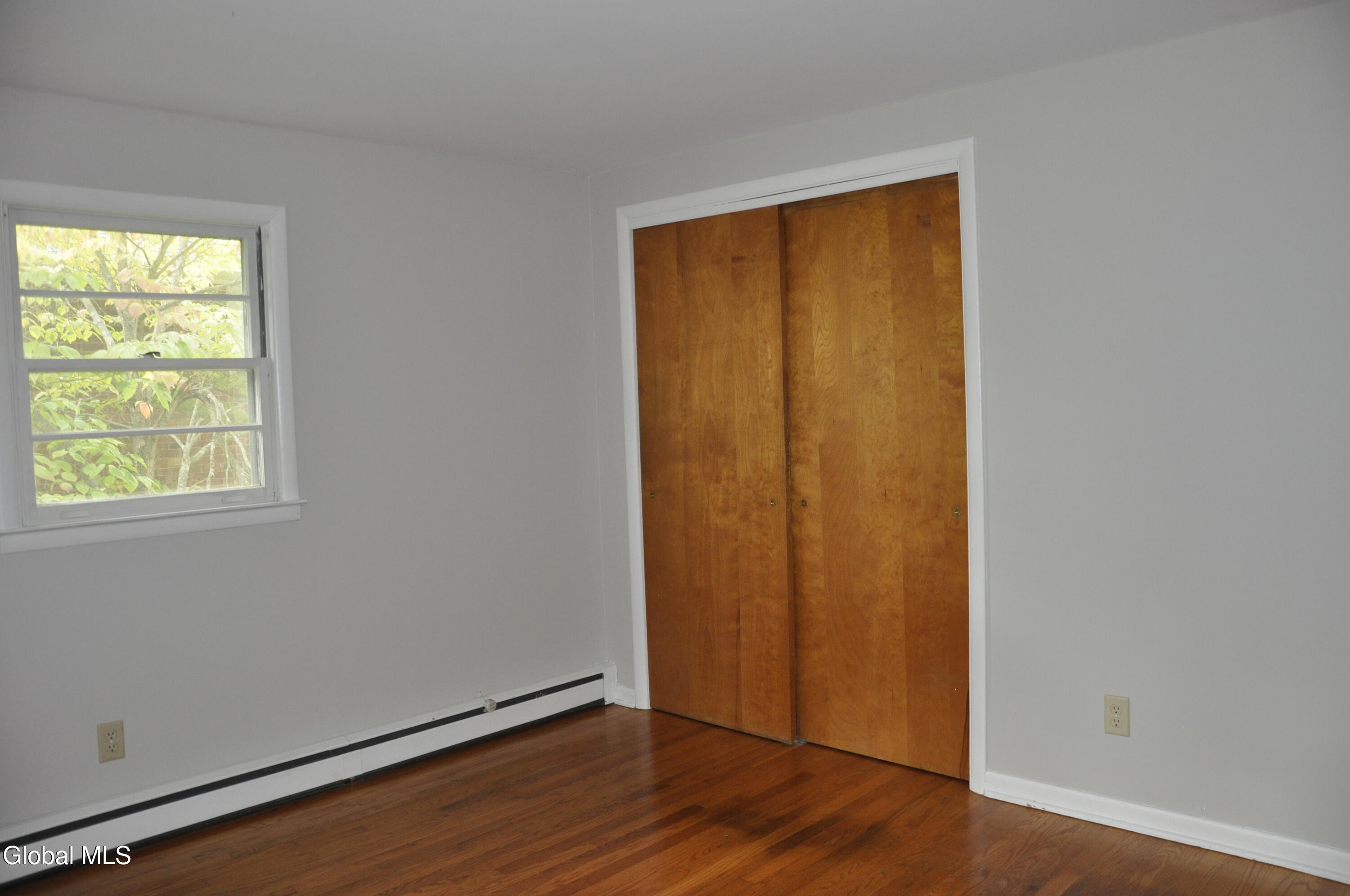 39 Wellington Road Bethlehem, NY 12054 - Photo 18 of 25 _DSC0025 - Copy