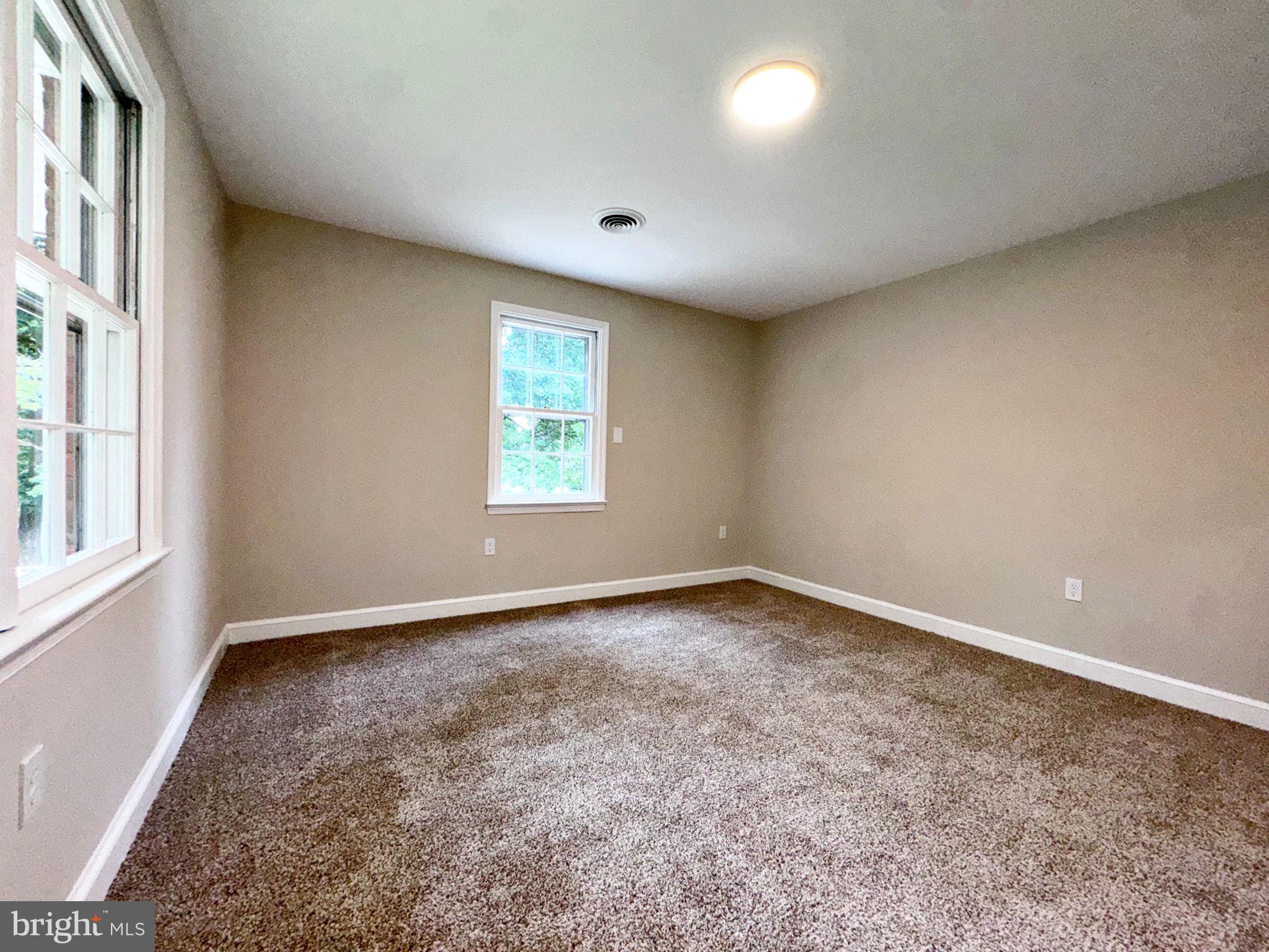 7627 Summit Point Road Charles Town, WV 25414 - Photo 40 of 53 Gallery Image 40