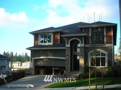 4033 223rd Place Southeast Bothell, WA 98021 - Photo 1 of 1