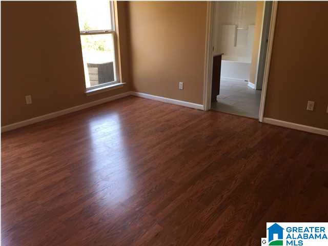 5768 Princess Boulevard Pinson, AL 35215 - Photo 8 of 14