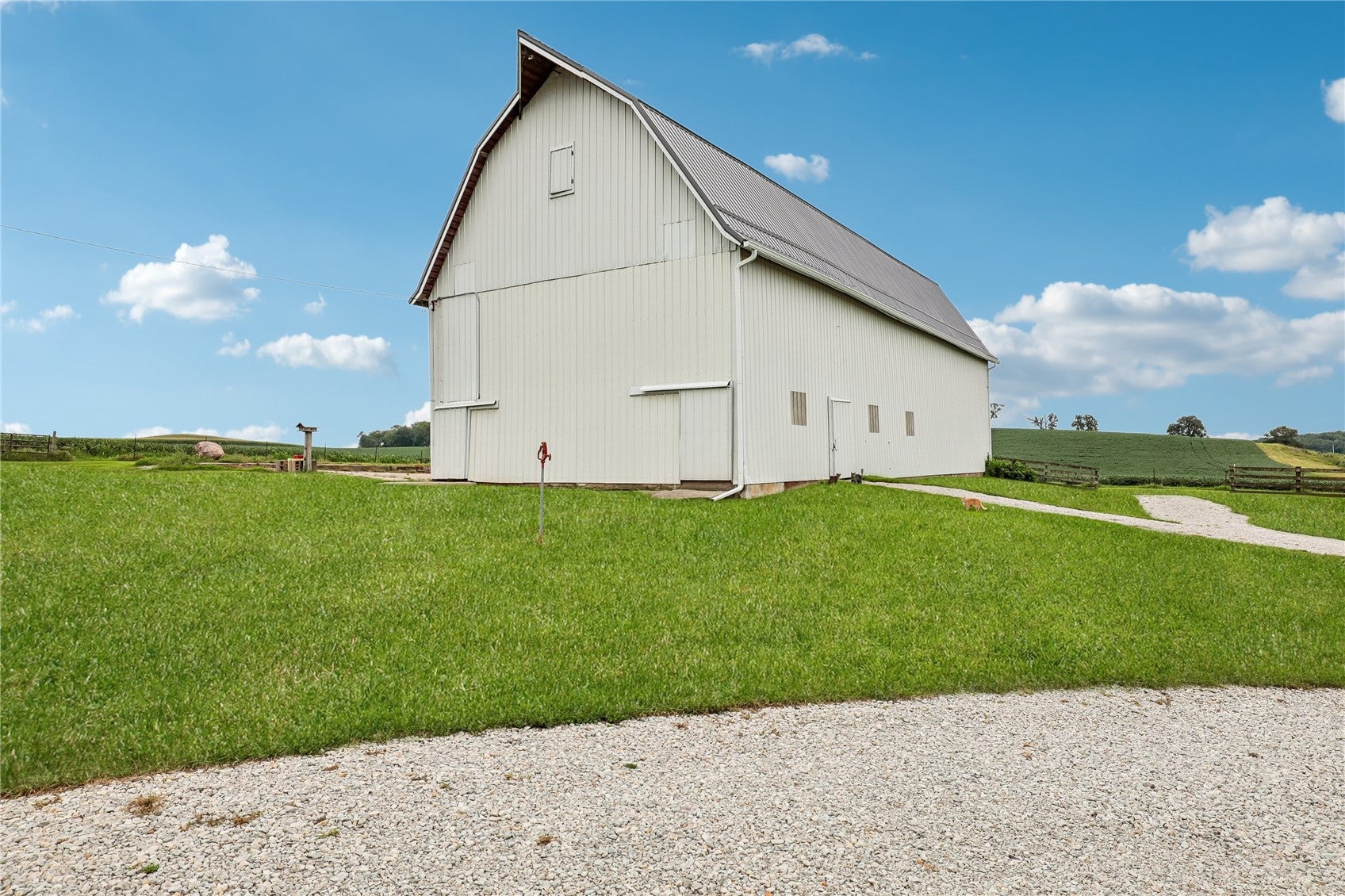 1056 R Avenue Norway, IA 52318 - Photo 10 of 39 Gallery Image 10