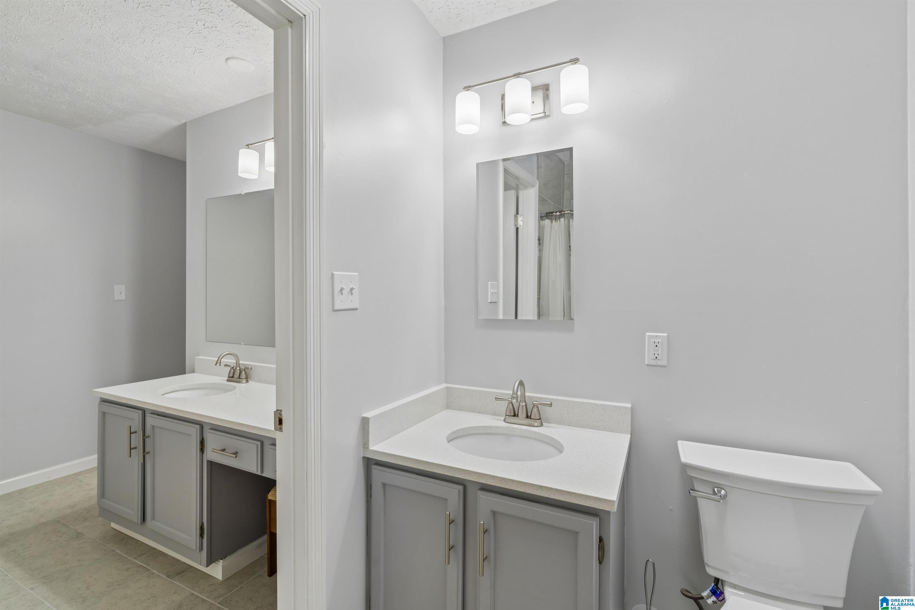4363 County Road 5 Sylacauga, AL 35151 - Photo 28 of 32