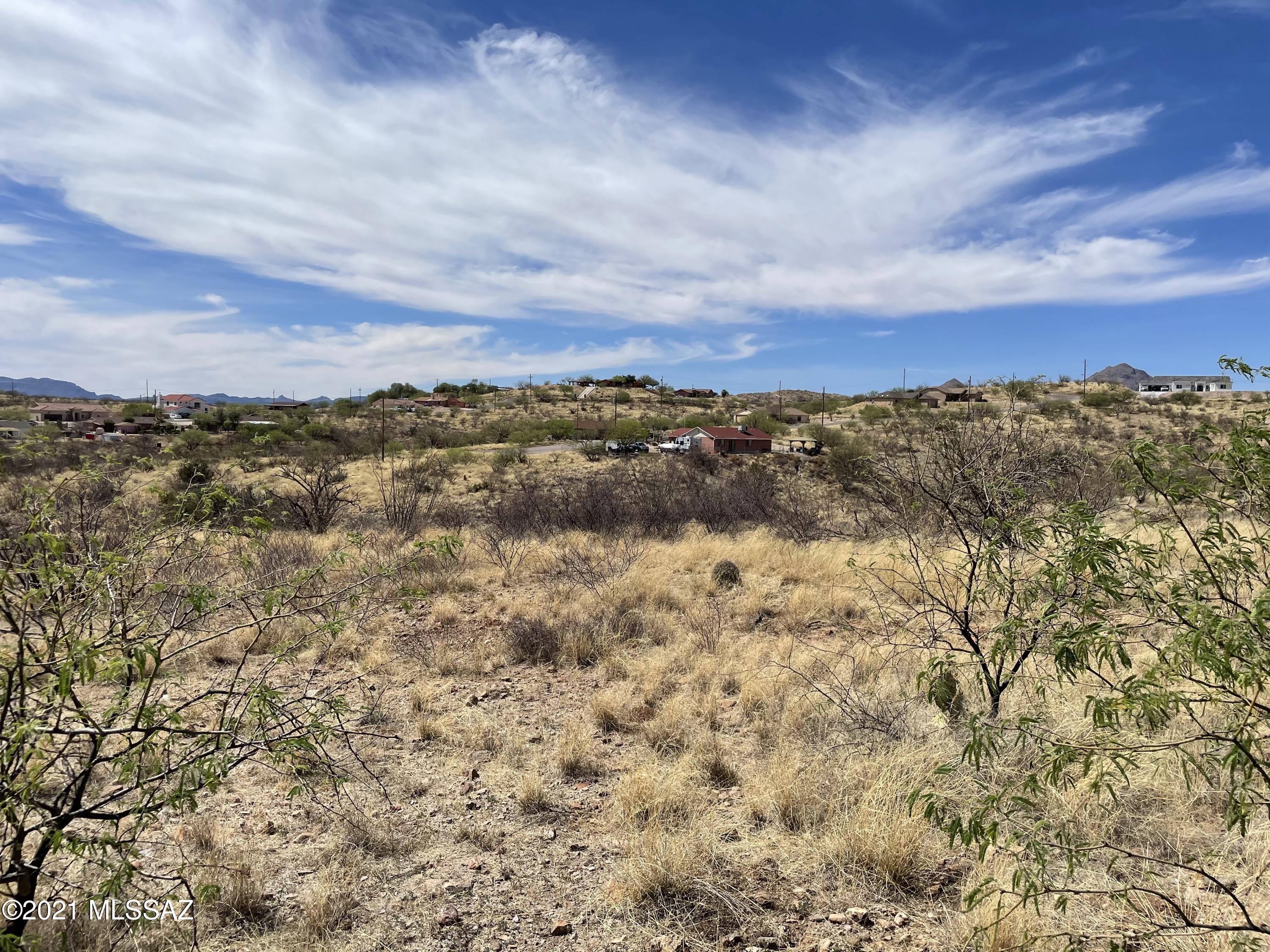 1062 Ameca Court, Unit 125 Rio Rico, AZ 85648 - Photo 3 of 6