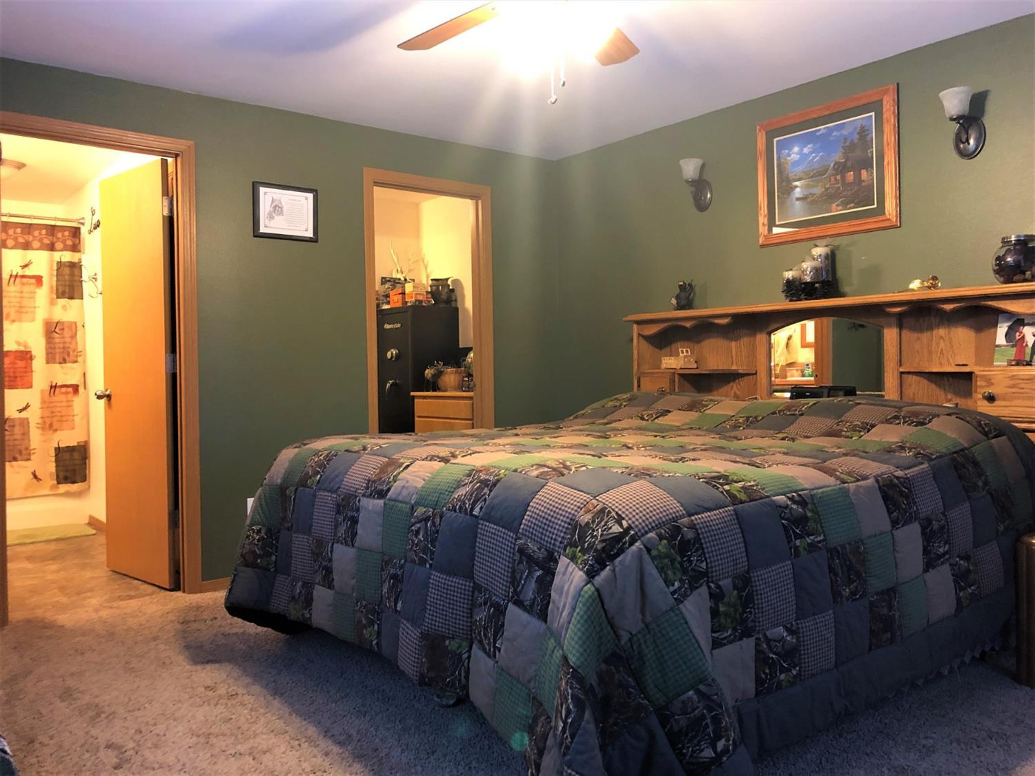 10428 Simpson Canyon Road Klamath Falls, OR 97601 - Photo 27 of 35 Additional Photo