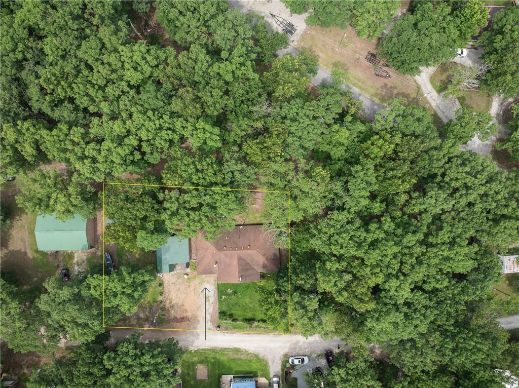 28887 Mortensen Road Lincoln, MO 65338 - Photo 47 of 59