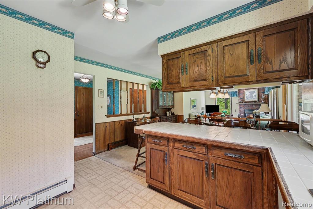 9474 Bartel Road Columbus, MI 48063 - Photo 12 of 31