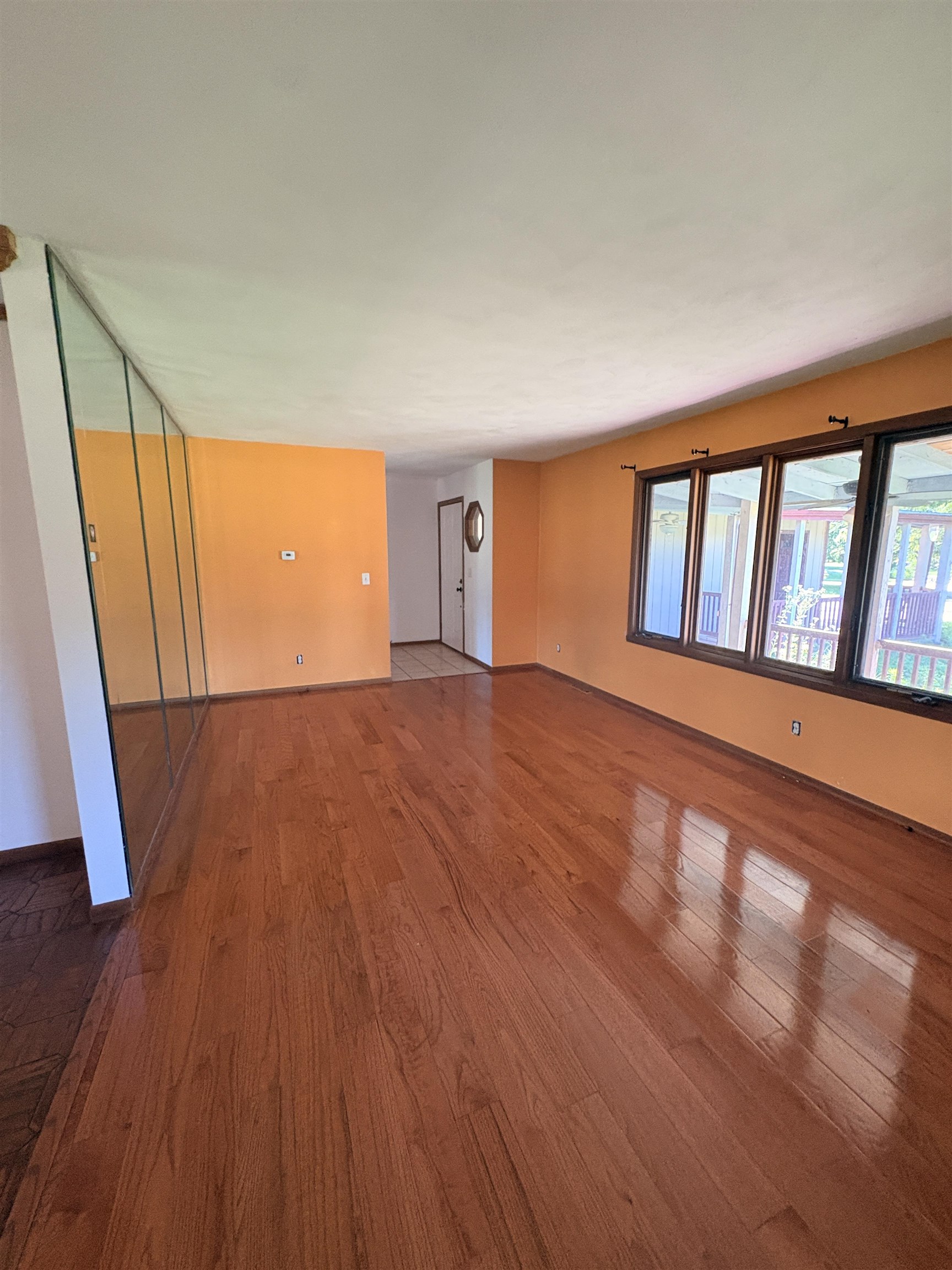 11128 Cedarbrook Road Roscoe, IL 61073 - Photo 6 of 31