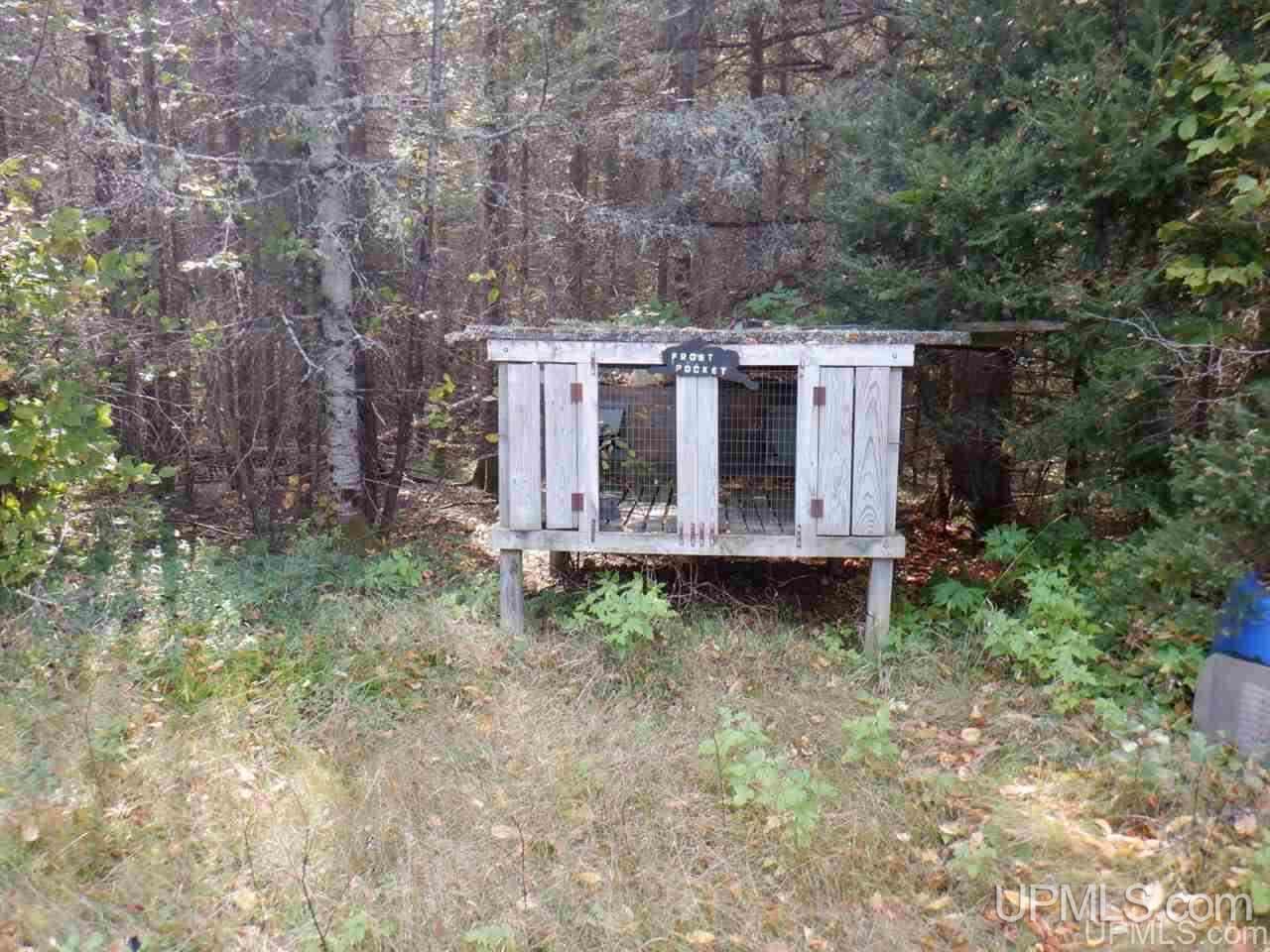 Tbd Bone Lake Road Amasa, MI 49903 - Photo 27 of 29