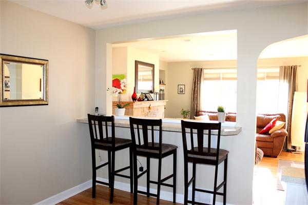 67 Marmon Street Springfield, MA 01129 - Photo 14 of 27 Gallery Image 14
