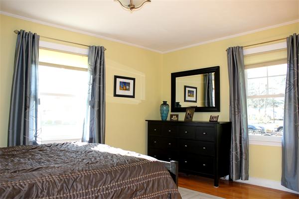 67 Marmon Street Springfield, MA 01129 - Photo 17 of 27 Gallery Image 17
