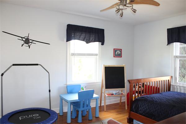 67 Marmon Street Springfield, MA 01129 - Photo 19 of 27 Gallery Image 19