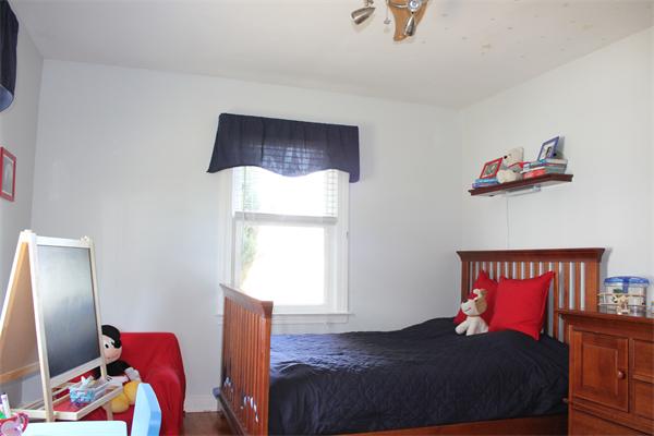 67 Marmon Street Springfield, MA 01129 - Photo 20 of 27 Gallery Image 20