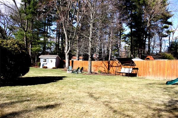 67 Marmon Street Springfield, MA 01129 - Photo 5 of 27 Gallery Image 5