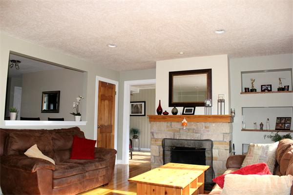 67 Marmon Street Springfield, MA 01129 - Photo 10 of 27 Gallery Image 10
