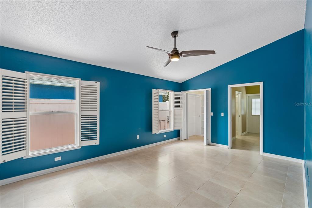 1008 Old Barn Road Orlando, FL 32825 - Photo 19 of 41