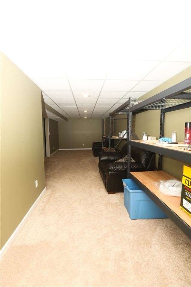 5551 Buell Road Vassar, MI 48768 - Photo 39 of 49 21473899-38.JPG