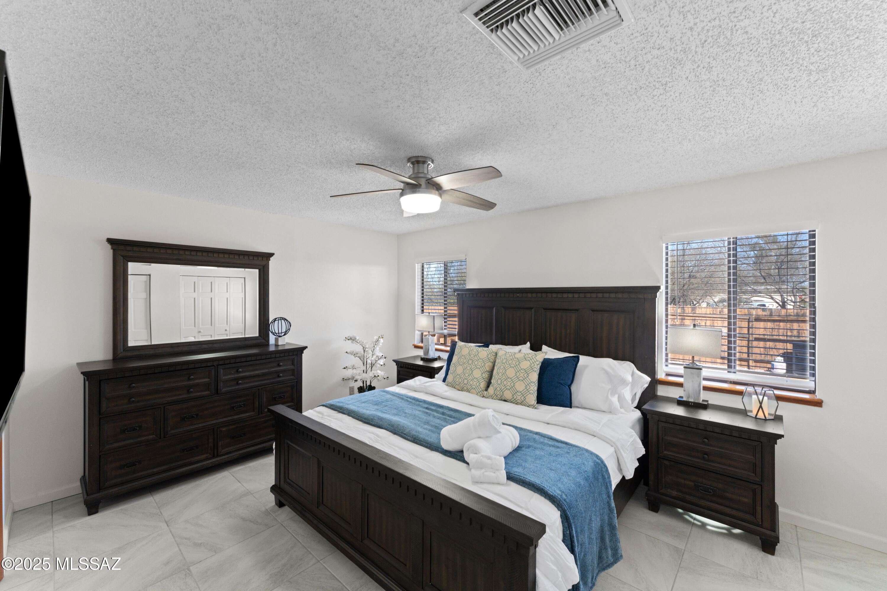 16620 South Delgado Road Sahuarita, AZ 85629 - Photo 6 of 35