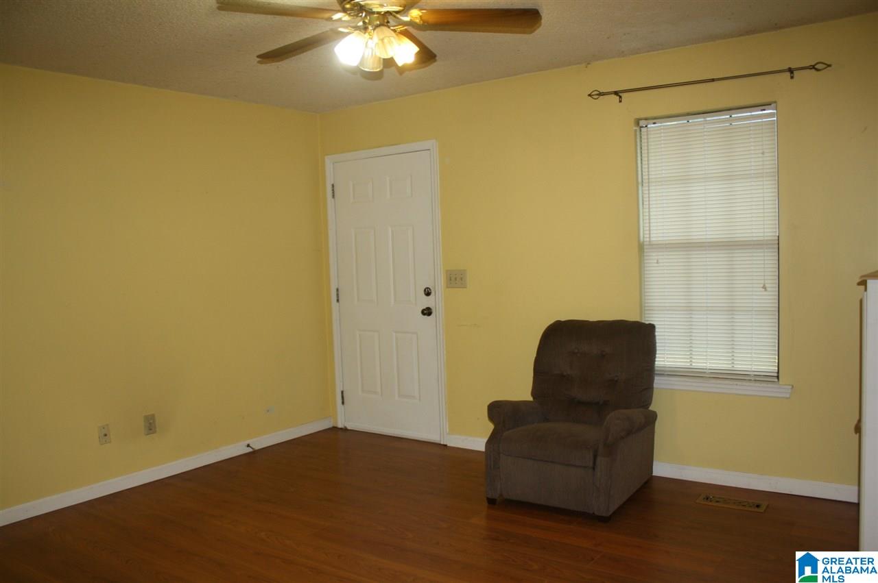 369 Birmingham Street Montevallo, AL 35115 - Photo 2 of 12