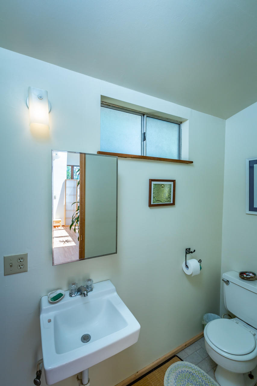 1952 Locke Street Arcata, CA 95521 - Photo 31 of 84