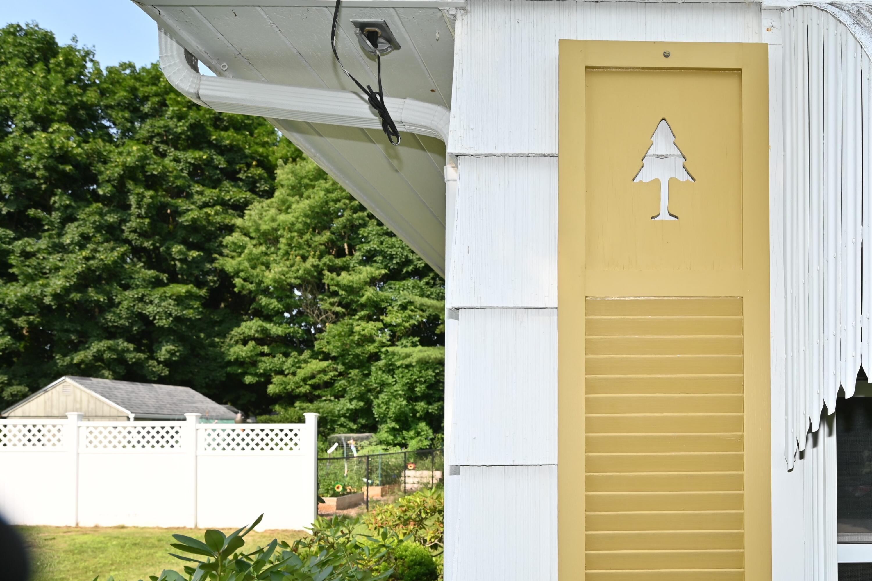 17 Hillview Road Gorham, ME 04038 - Photo 6 of 42 shutter