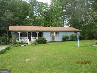 83 Ivey Road Whitesburg, GA 30185 - Photo 1 of 1 Gallery Image 1