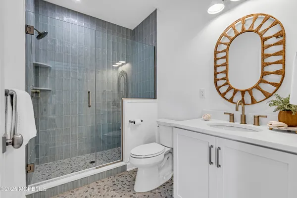 a view of a house with a balcony