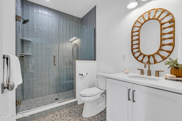 a view of a house with a balcony