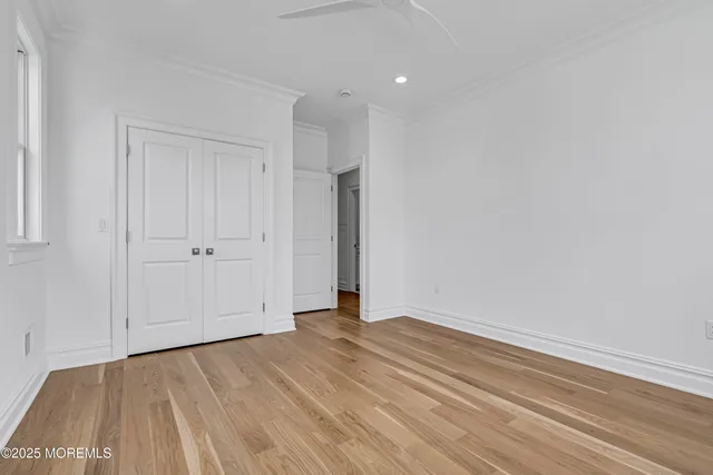 $6,499,000 | 122 Squan Beach Drive, Mantoloking, NJ 08738