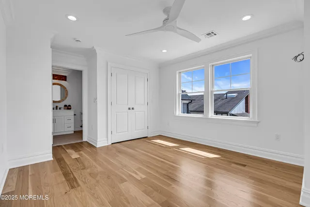 $6,499,000 | 122 Squan Beach Drive, Mantoloking, NJ 08738