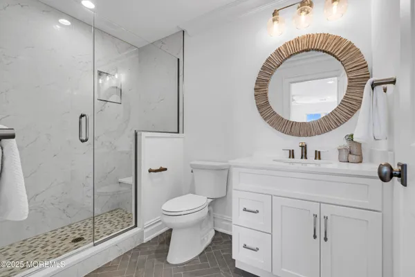 $6,499,000 | 122 Squan Beach Drive, Mantoloking, NJ 08738