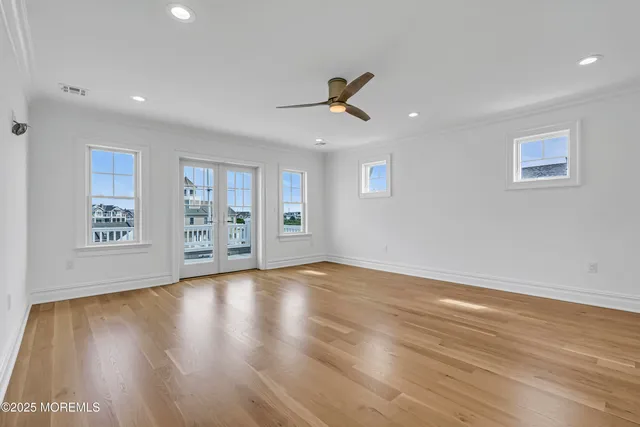 $6,499,000 | 122 Squan Beach Drive, Mantoloking, NJ 08738